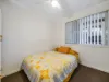 1/113 King Street, Buderim QLD 4556-Image
