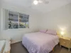 1/113 King Street, Buderim QLD 4556-Image