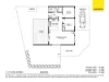 1/113 King Street, Buderim QLD 4556-Floorplan