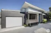 1/1133a Geelong Road, Mount Clear, Vic 3350