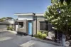 1/1133a Geelong Road, Mount Clear, Vic 3350-Image