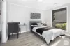 1/1133a Geelong Road, Mount Clear, Vic 3350-Image