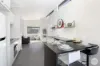 1/1133a Geelong Road, Mount Clear, Vic 3350-Image
