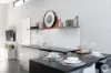 1/1133a Geelong Road, Mount Clear, Vic 3350-Image