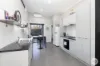 1/1133a Geelong Road, Mount Clear, Vic 3350-Image