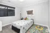 1/1133a Geelong Road, Mount Clear, Vic 3350-Image