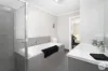 1/1133a Geelong Road, Mount Clear, Vic 3350-Image