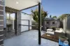 1/1133a Geelong Road, Mount Clear, Vic 3350-Image