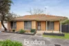 1/113A Kananook Avenue, Seaford, Vic 3198
