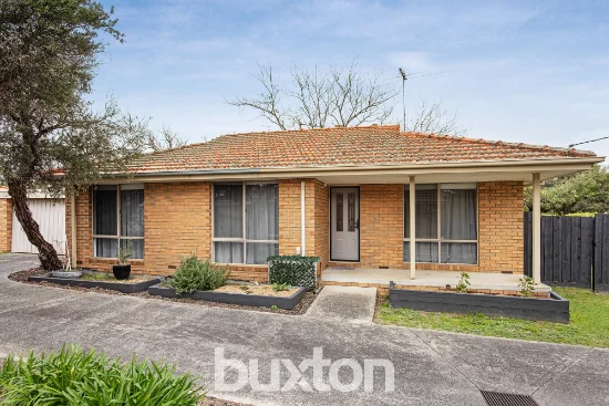 1/113A Kananook Avenue, Seaford, Vic 3198