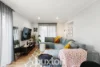 1/113A Kananook Avenue, Seaford, Vic 3198-Image