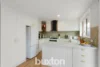 1/113A Kananook Avenue, Seaford, Vic 3198-Image