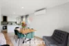 1/113A Kananook Avenue, Seaford, Vic 3198-Image