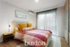 1/113A Kananook Avenue, Seaford, Vic 3198-Image