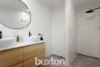 1/113A Kananook Avenue, Seaford, Vic 3198-Image