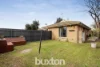 1/113A Kananook Avenue, Seaford, Vic 3198-Image