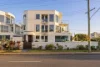 1/114 Albatross Avenue, Mermaid Beach, Qld 4218