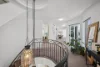 1/114 Albatross Avenue, Mermaid Beach, Qld 4218-Image