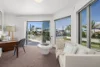 1/114 Albatross Avenue, Mermaid Beach, Qld 4218-Image