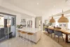 1/114 Albatross Avenue, Mermaid Beach, Qld 4218-Image