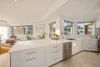 1/114 Albatross Avenue, Mermaid Beach, Qld 4218-Image