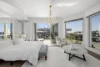 1/114 Albatross Avenue, Mermaid Beach, Qld 4218-Image