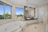 1/114 Albatross Avenue, Mermaid Beach, Qld 4218-Image