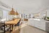 1/114 Albatross Avenue, Mermaid Beach, Qld 4218-Image