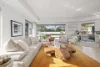 1/114 Albatross Avenue, Mermaid Beach, Qld 4218-Image