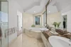 1/114 Albatross Avenue, Mermaid Beach, Qld 4218-Image