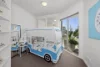 1/114 Albatross Avenue, Mermaid Beach, Qld 4218-Image