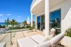 1/114 Albatross Avenue, Mermaid Beach, Qld 4218-Image