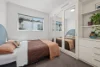 1/114 Albatross Avenue, Mermaid Beach, Qld 4218-Image
