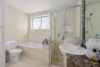 1/114 Albatross Avenue, Mermaid Beach, Qld 4218-Image