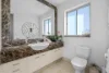 1/114 Albatross Avenue, Mermaid Beach, Qld 4218-Image