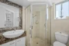 1/114 Albatross Avenue, Mermaid Beach, Qld 4218-Image