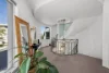 1/114 Albatross Avenue, Mermaid Beach, Qld 4218-Image