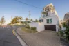 1/114 Albatross Avenue, Mermaid Beach, Qld 4218-Image
