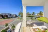 1/114 Albatross Avenue, Mermaid Beach, Qld 4218-Image