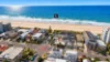 1/114 Albatross Avenue, Mermaid Beach, Qld 4218-Image