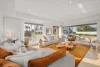 1/114 Albatross Avenue, Mermaid Beach, Qld 4218-Image