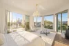 1/114 Albatross Avenue, Mermaid Beach, Qld 4218-Image