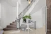1/114 Albatross Avenue, Mermaid Beach, Qld 4218-Image