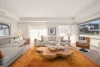1/114 Albatross Avenue, Mermaid Beach, Qld 4218-Image
