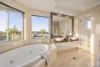 1/114 Albatross Avenue, Mermaid Beach, Qld 4218-Image
