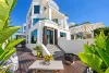 1/114 Albatross Avenue, Mermaid Beach, Qld 4218-Image