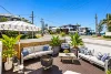1/114 Albatross Avenue, Mermaid Beach, Qld 4218-Image