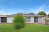 1/114 Helms Street, Newcomb, Vic 3219