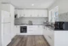 1/114 Helms Street, Newcomb, Vic 3219-Image