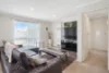 1/114 Helms Street, Newcomb, Vic 3219-Image